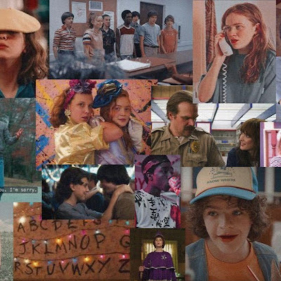 Meet your Posher, Kayden - Picture 1 of 1